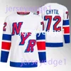 New York Rangers 23 Adam Fox 2024 Stadium Series Jersey 93 Mika Zibanejad Artemi Panarin Igor Shesterkin KAndre Miller Chris Kreider Ryan Lindgren Vincent Trocheck