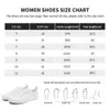 FRACORA Womens PU Leather Tennis Low Cut Lace Up Casual Comfortable and Fashionable Sports Shoes