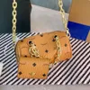 5A Designer-Geldbörse, luxuriöse Paris-Tasche, Markenhandtaschen, Damen-Tragetasche, Umhängetaschen, Clutch, Umhängetaschen, Kosmetiktaschen, Messager-Tasche W501 04