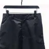 Herren-Shorts, Herren-Designershorts, Badebekleidung, Strand-Badehose, Badeanzüge für Herren, Designer-Druck, lässig, Laufen, Sport, kurze Hosen, Größe S-3XL