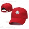 Modische Ballkappen, klassisch, schlicht, Designer-Sommermütze, Hüte für Mann und Frau, 11 Farben, 826