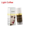 Dryers Color Selection Tattoo Ink Tattoo Permanent Makeup Ink Eyebrow Ink Lips Eye Line Tattoo Color Natural Plant 10ml