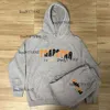 Designer Mens Tracksuit broderad Badge Womens Sports Hoodie Tuta Trapstar tröjor Size S/M/L/XL