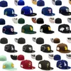 Cappello da baseball all'ingrosso ricamato Hat dotato di pallacanestro da pallacanestro garras Cappellino più 1000 mix