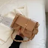 Edle Abendtaschen, beliebte kleine Tasche für Damen, Einzelschulter, Unterarm-Umhängetasche, Nische, Herbst und Winter, High-End-Feeling Cloud