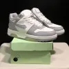 pijl casual schoenen designer schoenen uit kantoor lage sneaker tennisschoen walking luxe mannen dames rennen meisje buiten