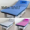 Supplies Disposable Tattoo Bed Sheet Waterproof Tablecloths Tattoo Clean Pad Tattoo Table Covers Pad Tattoo Accessories Disposable Sheet