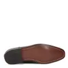 Smoking Toe Oxford Men's, Florsheim Cap 351