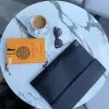 Zaino XMESSUN Nuove donne pochette Borsa morbida per laptop Borsa modello struzzo Borsa da donna 2022 Moda MacBook Notebook Pro Air Cover INS