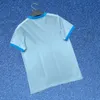 2024SSSS, Womens Tir Shirt Designer F T Camisetas Mulheres Simple Solid Color Graphics Tee Loose Casual Curto Molho de Matas de Matadilho