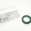 I-N-A oliekeerring SD18X26X4-A inlaatafdichtring SD18-26-4 18mm 26mm 4mm