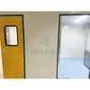 Clean Room Supplier ISO 14644-1 Standard Cleanroom for Electronics Workshop I