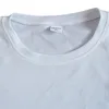 Camisetas para hombre Camiseta transpirable de primavera para hombre Waffle Ropa informal sólida Mezcla de algodón Color de manga larga