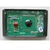DC-Digital-Panel-Messgerät PM438-Serie Modulmessgeräte Elektrische Instrumente Mini-Panel-Tabelle PM 438 Prüfspannung für werkseitige Mess- und Analyseinstrumente