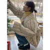 Parkas mexzt vintage Floral Short Parkas Women Streetwear Flower Down Coats Koreańska słodka puffer kurtka zimowa bawełna