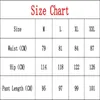 Men's Pants New Men's Sweatpants Loose National Fashionable Foot Binding Comfortable Casual Fashion Overalls Mens Male Trousers StreetwearsL2402