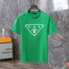 Herr mode t shirt designers män kläder svarta vita tees kort ärm kvinnors casual hip hop streetwear tshirts asiatisk storlek s-3xl