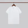 Herren-T-Shirts Modedesigner Herster gedruckter Mann T-Shirt Cotton Casual Tees Kurzarm Hip Hop H2y Streetwear Luxus T-Shirts Größe S-2xl