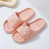 Slippers for Men Women Summer Slipper Rubber Comfortable Slides Unbranded Products K7