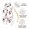 Foulards Carlin Chien Écharpe De Noël Wrap Pour Femmes Longue Hiver Automne Chaud Gland Châle Unisexe Vacances Animaux Cadeaux Mode Polyvalent