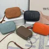 Amazing Genuine Leather Crossbody Bags Phone Cases For iPhone 16 15 14 13 12 11 Pro Max X Xs Samsung Galaxy S20 S21 S22 S23 S24 Plus Ultra Luxury Makeup Handbag Purse Bag