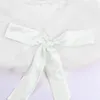 Jacken 3-6 Jahre Mädchen Kunstpelz Bolero Shrug Cardigan Jacke Umhang Prinzessin Cape Zubehör Kleinkind Kleidung Baby Outwear Tops