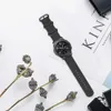 Inne zegarki 18 mm 20 mm 22 mm 24 mm pasek odpowiedni dla Samsung Galaxy Watch 5 Pro 46mm 42mm Active2 Gear S3 PRZED PRZEDMIOTU PRZEDNIE J240222