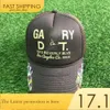 Mężczyźni czapka baseballowa mężczyźni Hat Graffiti wydrukowane alfabetowa czapka ciężarówka kierowca czapka Kobiety Summer Sun Hat Outdoor Sport Ball Cap 35