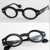 Marque de mode Les lunettes de soleil cadres de qualité supérieure myopie cadre simple populaire femmes lunettes de soleil cadre protection eyewear233Q