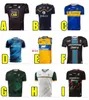 232425 GAA KILDARE CLARE CAVAN RUCBY Jerseys Limerick Wexford Kerry Tyrone Mayo Meath Galway Dublin Ath Gaillimh tipperary ciobraio arann ​​shirts