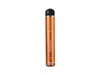 New original Vaporite X2+ 2500 puffs Disposable vape pen 10ml 16350 A+ battery RGB MESH Coil Cigarettes PK puff bar,I get,Geek,cyrstal,elf bar