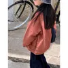 ジャケットファッション子供用デニムジャケット秋のキッズシャツターンダウンカラーコートボーイレトロジーンズアウター韓国の小さな女の子の服
