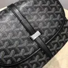 designer bags for women designer wallet shoulder bags women's crossbody bag luxury bag power shoulder bag with box