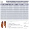 Cape Oxford Chaussures, Town Mofri Formal Men's confortable 249 5