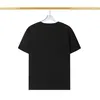G marca de luxo t camisas para homens clássico designer feminino camiseta algodão tamanho euro t verão venda quente topo