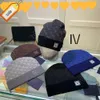 дизайнерские шапки aPlaid, дизайнерские шапки для мужчин, вязаные шапки, зимняя шапка, осенняя термическая тюбетейка, лыжные путешествия, классические роскошные шапки, коричневые, черные, серые, Keep waLKswo