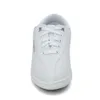 Easy Spirit Women's AP1 Sneakers