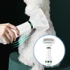 ملابس الكلاب القطة الاستمالة Deseshedding Brush Hair Dryer Blower لفترة طويلة وقصيرة حيوان أليف