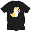 Herrar t shirts kawaii par tshirt sommar söt tecknad grafik tshirts unisex casual överdimensionerade skjortkläder harajuku y2k topp