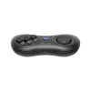 Gamepads 8bitdo M30 Bluetooth Nintendo Switch PC MacOS için Gamepad ve Sega Genesis Mega Drive Style ile Android