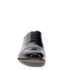 Smoking Toe Oxford Men's, Florsheim Cap 351