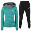 24ss Designer Trainingspakken Grote maten tweedelige damesset Top en broek Dames trainingspakkleding Casual 2-delige outfit Sportpak Joggingpakken Trainingspakken