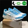 Sapatos de qualidade Cloudnova Running On Mens x Casual Federer Sneakers Z5 treino e cross trainning sapato The Roger Clubhouse homens mulheres sapatos ao ar livre