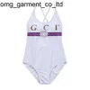 Neue fortgeschrittene Designer-Bikini-Designer der G-Familie, Damen-Badeanzüge, Bikini-Set, Mehrfarben, Sommerzeit, Strand, Badeanzüge, Wind-Badebekleidung, Damen-Badeanzug