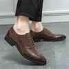 Sapatos de vestido altura até tamanho 42 tênis homem saltos deslizamento luxo masculino treinadores esportivos personagem interessante vip