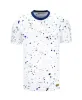 USAS Soccer USWNT Jersey Camisas de futebol 2023 4 estrelas Kits Kits Kits USMNT 22/23 Maillot de Foot Men Concacaf Gold Cup 2024 World World McKennie Pulisic