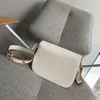 Bolsos de noche de diseñador para mujer de gran calidad, bolsos cruzados para teléfono con un solo hombro, no530