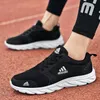 5A Designer Women Mens V2 Running Shoes Big Size 35 YZ Sneakers Cream White Light Bone Bred Granite Beige Black Red MX Blue Carbon Gid Glow Outdoor Sports yezys shoes #518