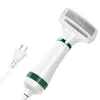 Dog Apparel Cat Grooming Deshedding Brush Hair Dryer Blower For Long And Short Pet