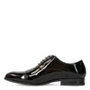 Oxford Florsheim Men's, Toe Cap Tux 351 97